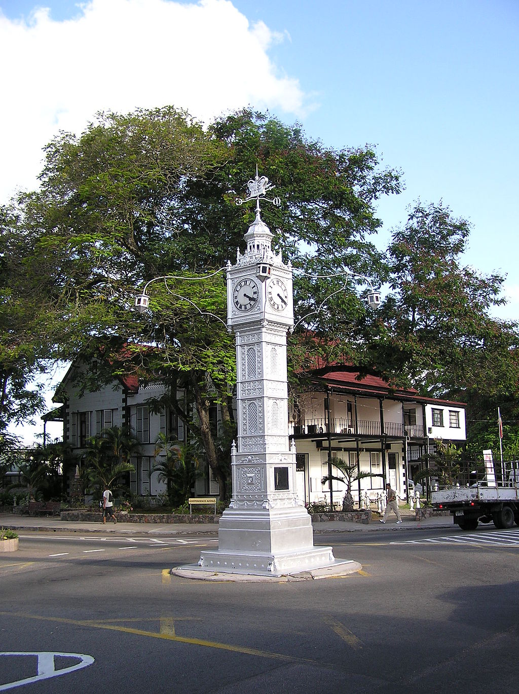 Clock_Tower_-Victoria_-Seychelles2