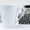 Comment choisir les bons mugs de voyage comme cadeaux publicitaires d’entreprise ?
