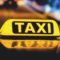 Faire appel à un chauffeur de taxi : pourquoi et comment le trouver ?