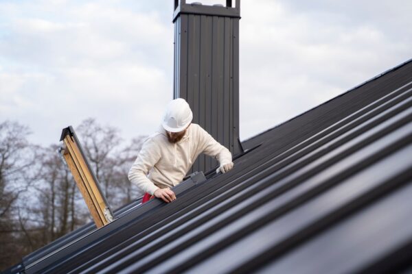 Pourquoi procéder à la rénovation de votre toiture ?