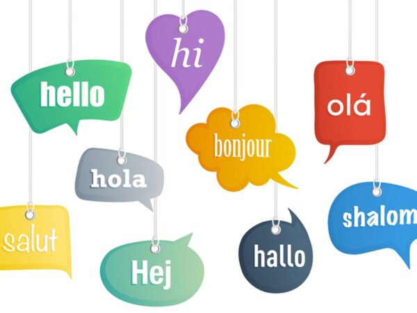 Apprenez à parler plusieurs langues : les techniques des polyglottes révélées