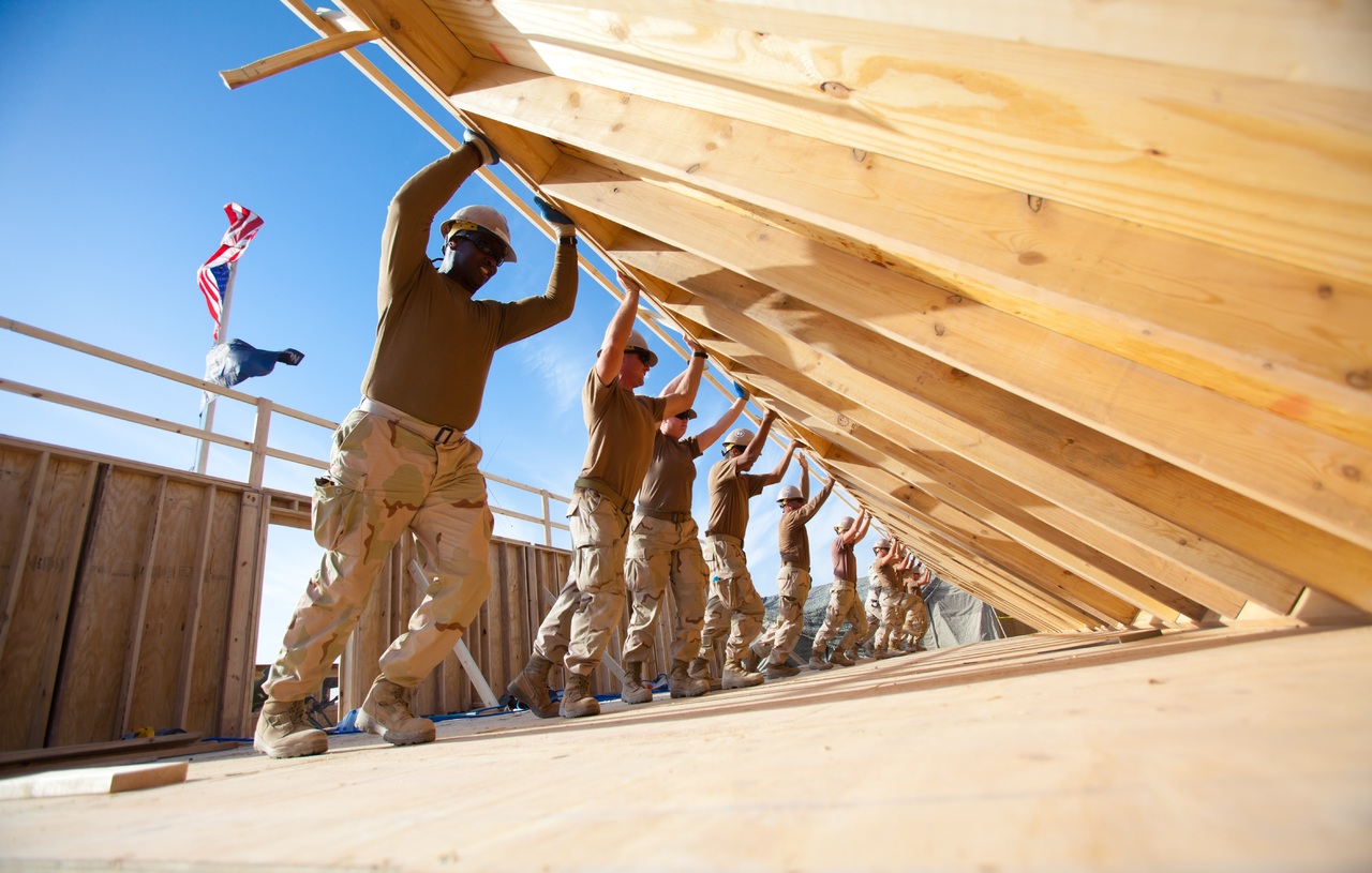 rénovation de votre toiture