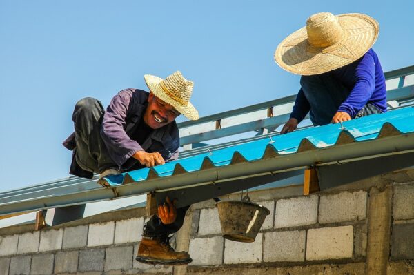 Les meilleures pratiques pour prolonger la durée de vie de votre toiture