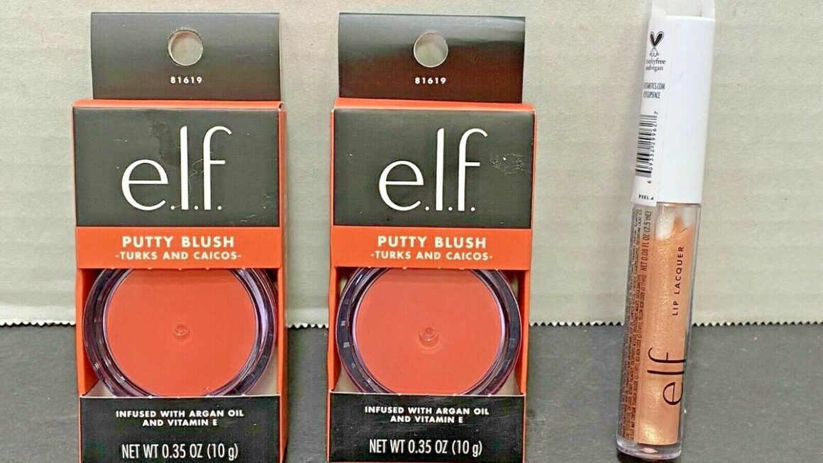 Obtenez un blush éclatant Les meilleures méthodes pour une apparence naturelle